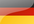 DE
