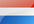 NL
