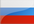 RU