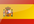 es
