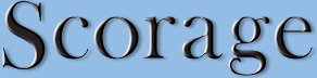 Scorage